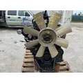 CUMMINS ISM Engine Assembly thumbnail 2