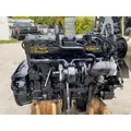 CUMMINS ISM Engine Assembly thumbnail 4
