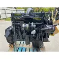 CUMMINS ISM Engine Assembly thumbnail 4