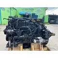 CUMMINS ISM Engine Assembly thumbnail 1