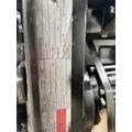CUMMINS ISM Engine Assembly thumbnail 2