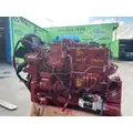 CUMMINS ISM Engine Assembly thumbnail 1