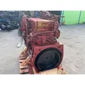 CUMMINS ISM Engine Assembly thumbnail 2
