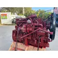CUMMINS ISM Engine Assembly thumbnail 3