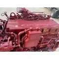 CUMMINS ISM Engine Assembly thumbnail 4