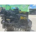 CUMMINS ISM Engine Assembly thumbnail 1