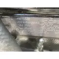 CUMMINS ISM Engine Assembly thumbnail 2