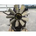 CUMMINS ISM Engine Assembly thumbnail 3