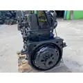 CUMMINS ISM Engine Assembly thumbnail 3