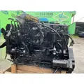 CUMMINS ISM Engine Assembly thumbnail 1