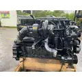 CUMMINS ISM Engine Assembly thumbnail 3