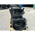 CUMMINS ISM Engine Assembly thumbnail 2