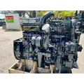 CUMMINS ISM Engine Assembly thumbnail 3
