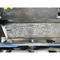 CUMMINS ISM Engine Assembly thumbnail 4