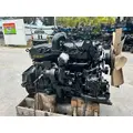 CUMMINS ISM Engine Assembly thumbnail 2
