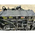 CUMMINS ISM Engine Assembly thumbnail 2