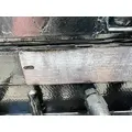 CUMMINS ISM Engine Assembly thumbnail 4