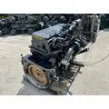 CUMMINS ISM Engine Assembly thumbnail 3