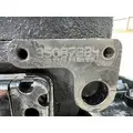 CUMMINS ISM Engine Assembly thumbnail 4