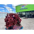CUMMINS ISM Engine Assembly thumbnail 1