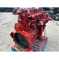 CUMMINS ISM Engine Assembly thumbnail 4