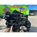 CUMMINS ISM Engine Assembly thumbnail 1