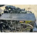 CUMMINS ISM Engine Assembly thumbnail 3