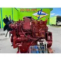 CUMMINS ISM Engine Assembly thumbnail 1