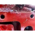 CUMMINS ISM Engine Assembly thumbnail 4