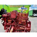 CUMMINS ISM Engine Assembly thumbnail 1