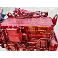 CUMMINS ISM Engine Assembly thumbnail 2