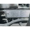 CUMMINS ISM Engine Assembly thumbnail 4