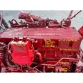 CUMMINS ISM Engine Assembly thumbnail 2