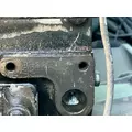 CUMMINS ISM Engine Assembly thumbnail 2