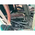 CUMMINS ISM Engine Assembly thumbnail 3