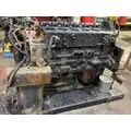 CUMMINS ISM Engine Assembly thumbnail 1
