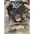 CUMMINS ISM Engine Assembly thumbnail 2