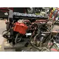 CUMMINS ISM Engine Assembly thumbnail 3