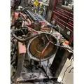 CUMMINS ISM Engine Assembly thumbnail 4