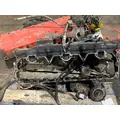CUMMINS ISM Engine Assembly thumbnail 6