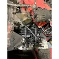 CUMMINS ISM Engine Assembly thumbnail 7