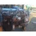 CUMMINS ISM Engine Assembly thumbnail 4