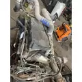 CUMMINS ISM Engine Assembly thumbnail 4