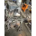 CUMMINS ISM Engine Assembly thumbnail 5