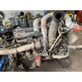 CUMMINS ISM Engine Assembly thumbnail 6