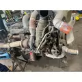 CUMMINS ISM Engine Assembly thumbnail 7