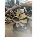 CUMMINS ISM Engine Assembly thumbnail 8