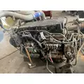 CUMMINS ISM Engine Assembly thumbnail 9