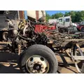 CUMMINS ISM Engine Assembly thumbnail 2