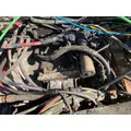 CUMMINS ISM Engine Assembly thumbnail 5